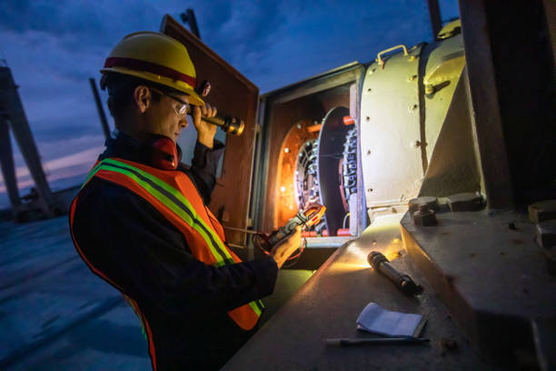 Best Licensed Electrician  in Roebuck, SC